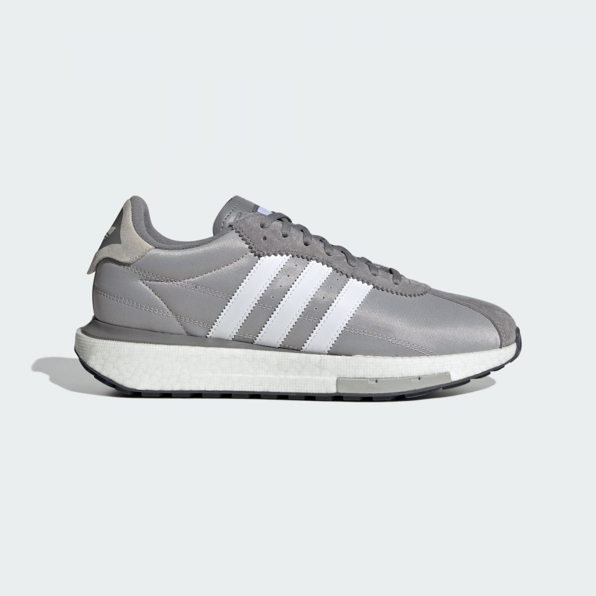 Кроссовки adidas COUNTRY XLG BOOST SHOES фото