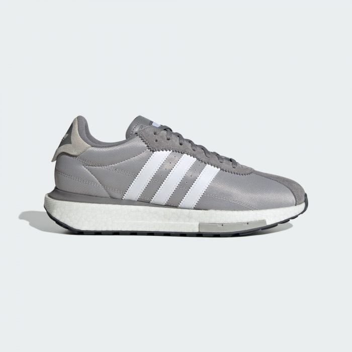 Кроссовки adidas COUNTRY XLG BOOST SHOES