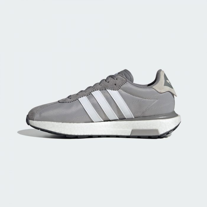 Кроссовки adidas COUNTRY XLG BOOST SHOES