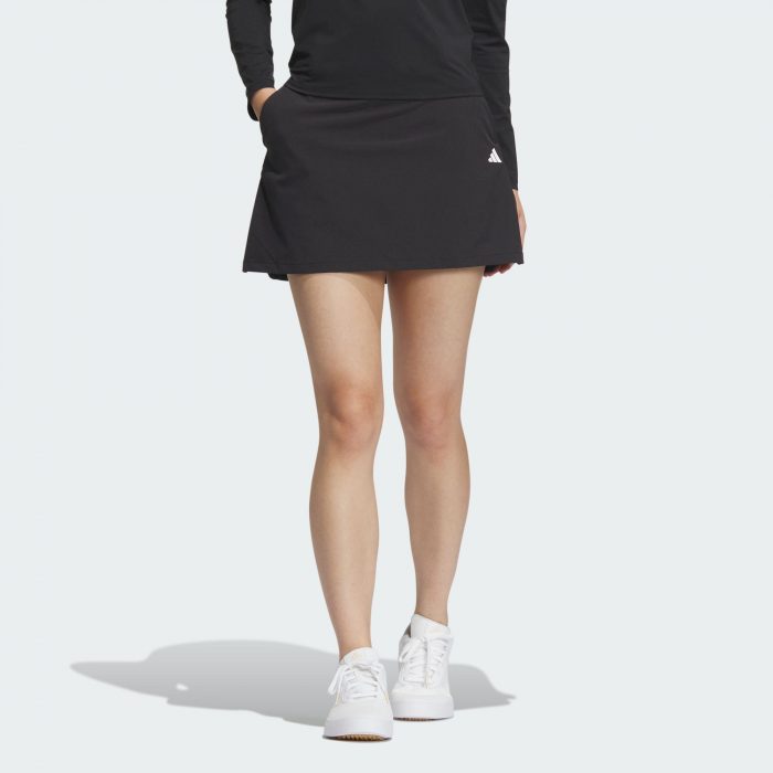 Женская юбка adidas 4-WAY STRETCH SKIRT