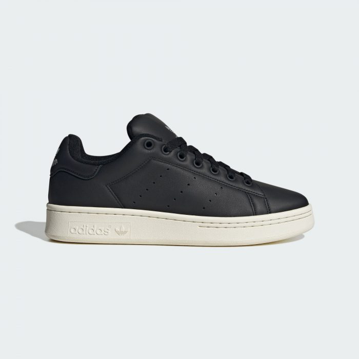 Кроссовки adidas STAN SMITH XLG SHOES