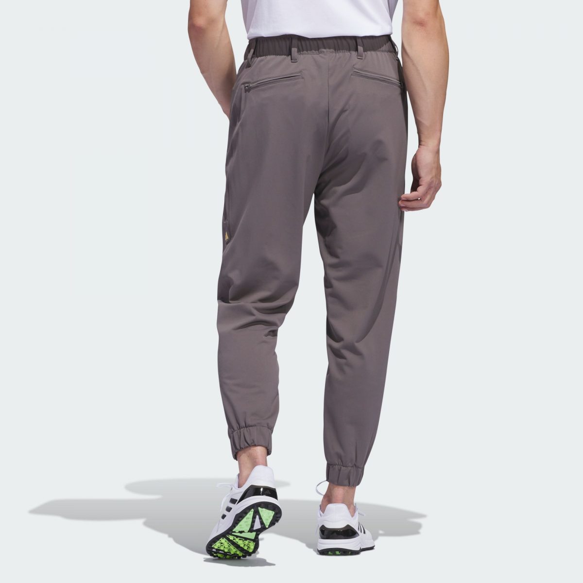 Мужские брюки adidas ULTIMATE365 SPORT JOGGERS фотография