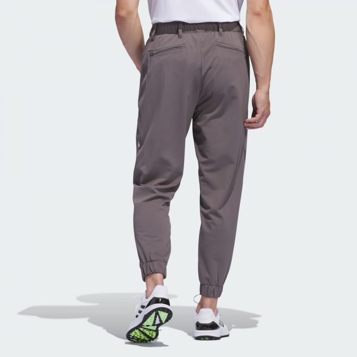 Мужские брюки adidas ULTIMATE365 SPORT JOGGERS