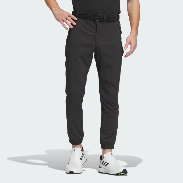 Мужская футболка adidas HEAT.RDY 9/10 JOGGER PANTS