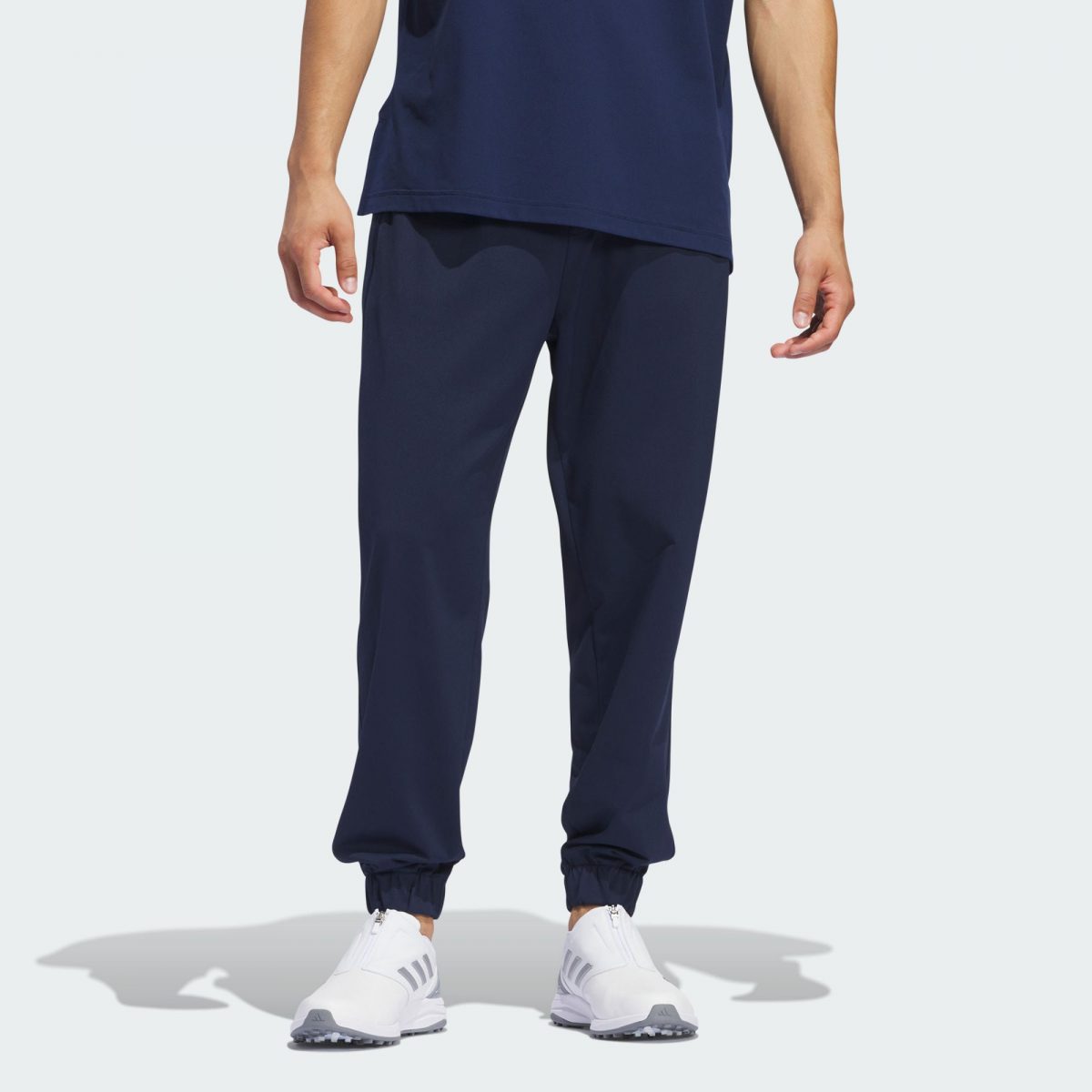 Мужские брюки adidas ULTIMATE365 SPORT JOGGERS фото