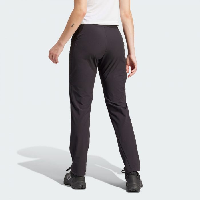 Женские брюки adidas XPERIOR PANTS