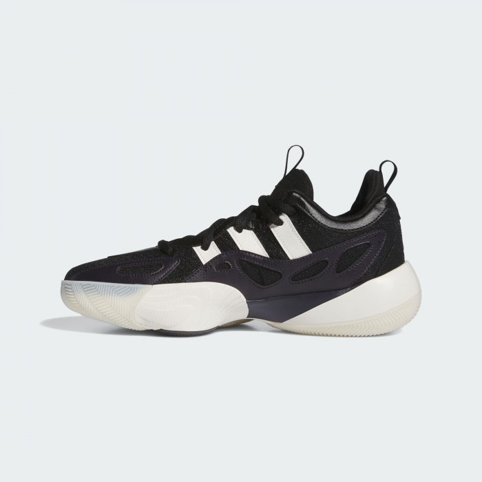 Кроссовки adidas TRAE YOUNG UNLIMITED 2 TRAINERS