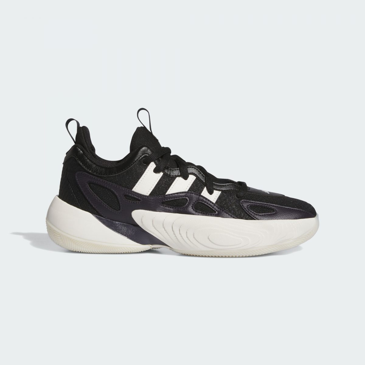 Кроссовки adidas TRAE YOUNG UNLIMITED 2 TRAINERS фото