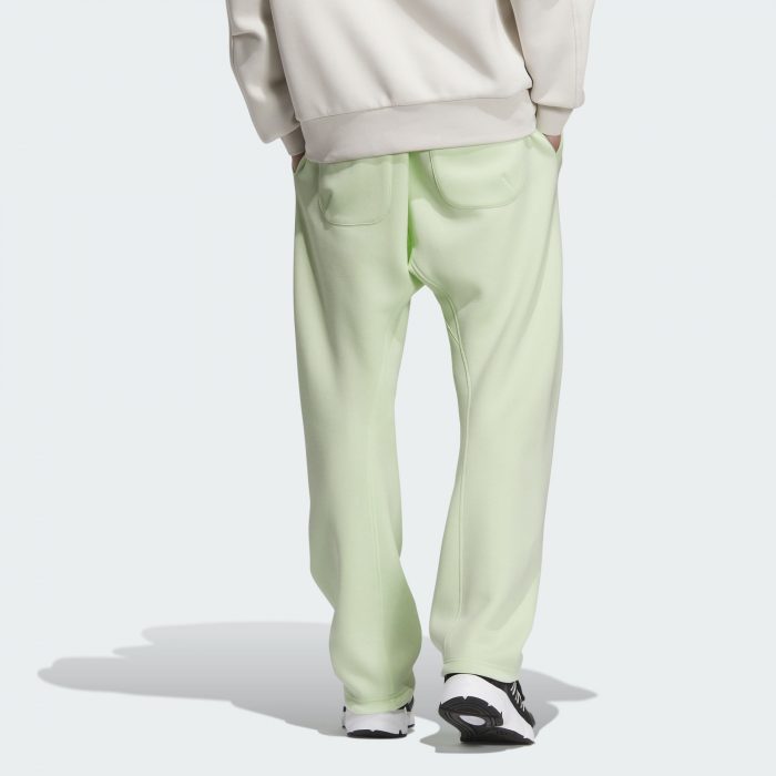 Мужские брюки adidas SPACER 3D PANTS