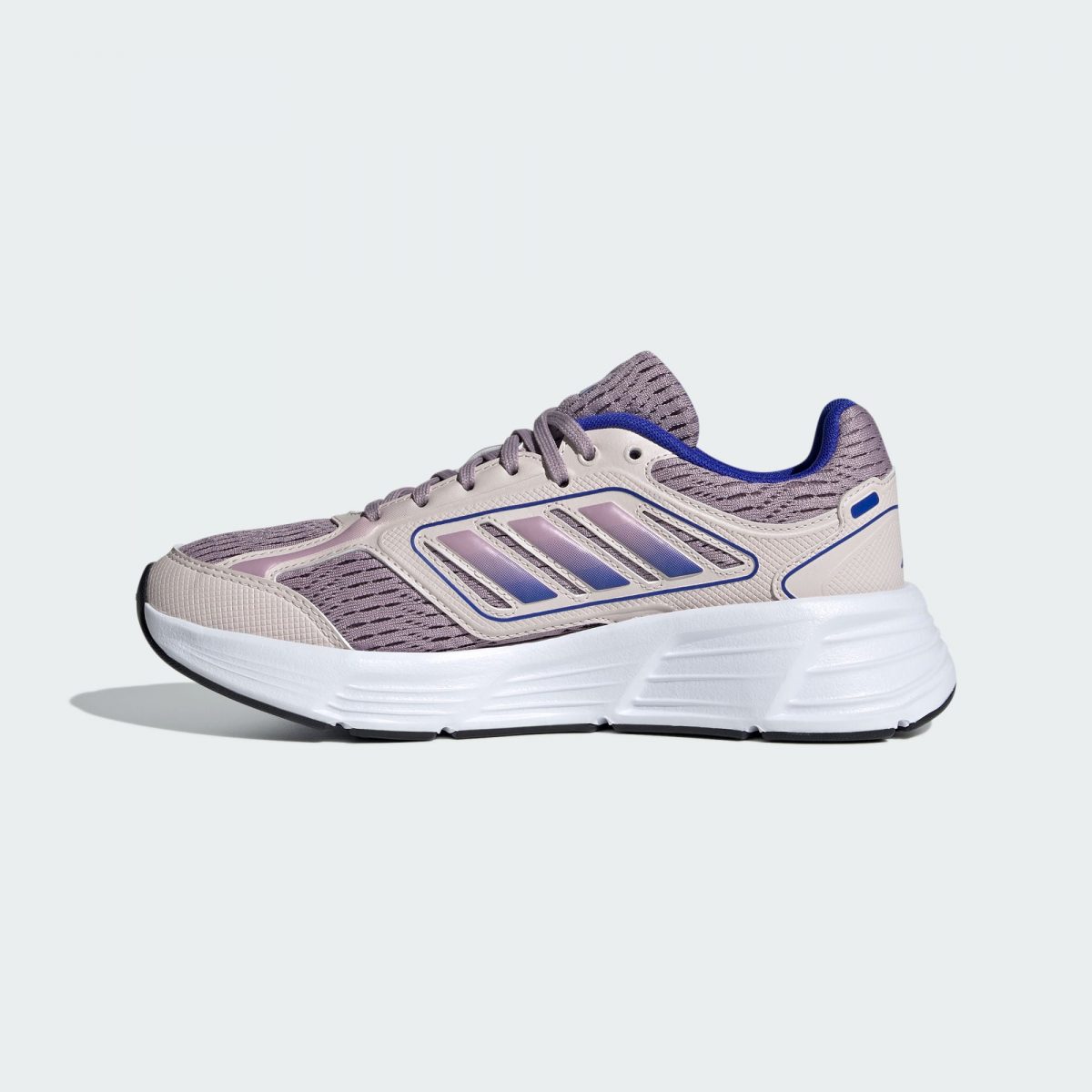 Женские кроссовки adidas GALAXY STAR SHOES IE8162 фотография