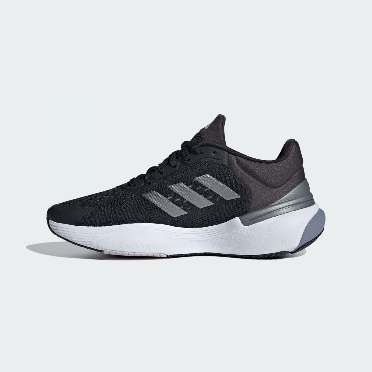 Женские кроссовки adidas RESPONSE SUPER 3.0 SHOES IG0328 фотография