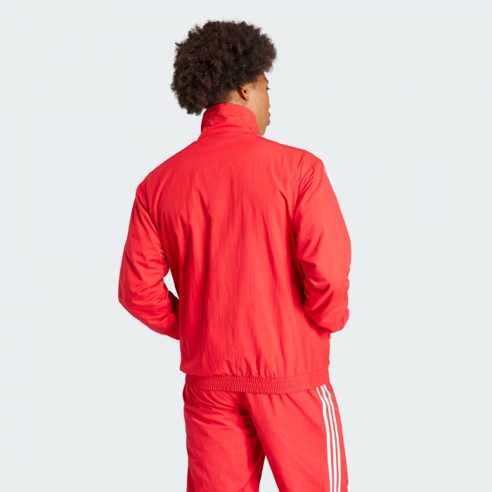 Мужская куртка adidas ADICOLOR FIREBIRD TRACK TOP