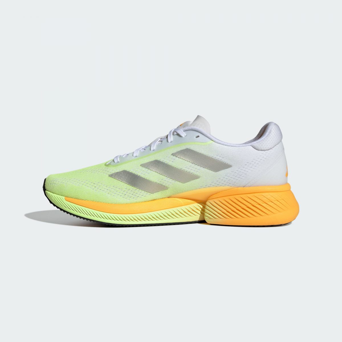 Мужские кроссовки adidas SUPERNOVA ETERNO SHOES фотография