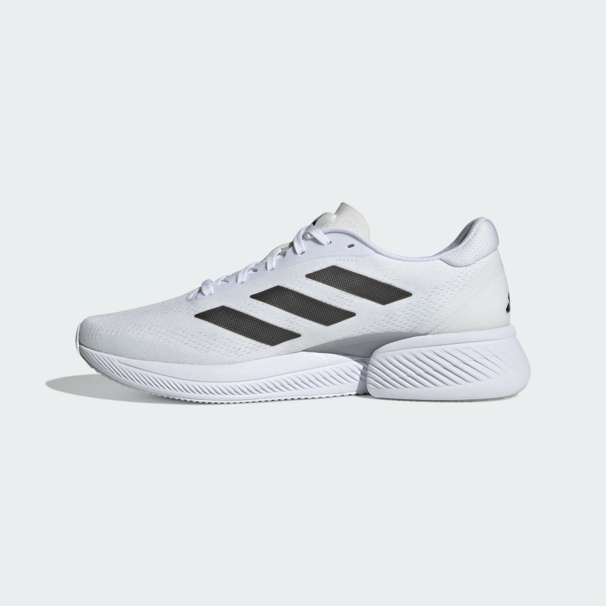 Кроссовки adidas SUPERNOVA ETERNO SHOES IH0439 фотография