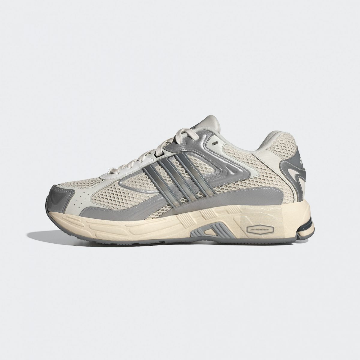 Кроссовки adidas RESPONSE CL SHOES IE1117 фотография