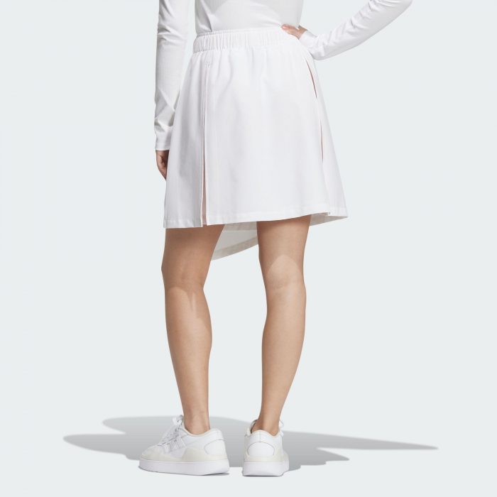 Женская юбка adidas W FUSTL SKIRT 6