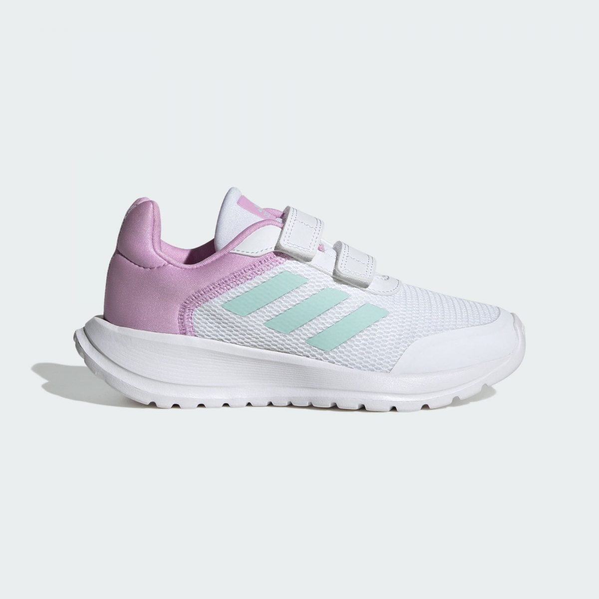 Детские кроссовки adidas TENSAUR RUN SHOES IG1240 фото