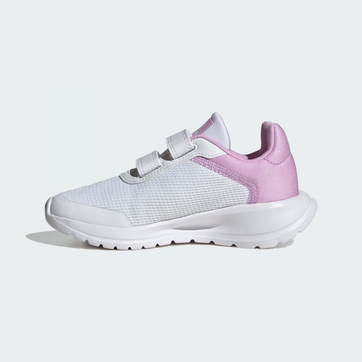 Детские кроссовки adidas TENSAUR RUN SHOES IG1240 фотография