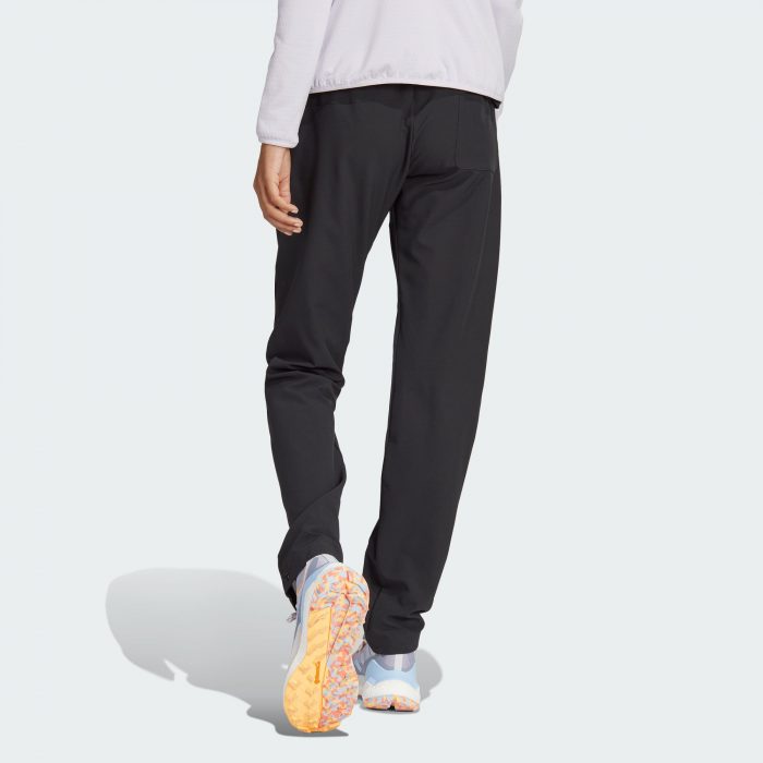 Женские брюки adidas LITEFLEX HIKING PANTS