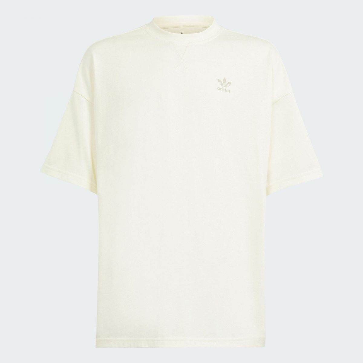 Детская футболка adidas TEE IP3070 фото