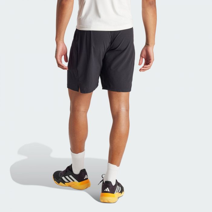 Мужские шорты adidas TENNIS ERGO SHORTS
