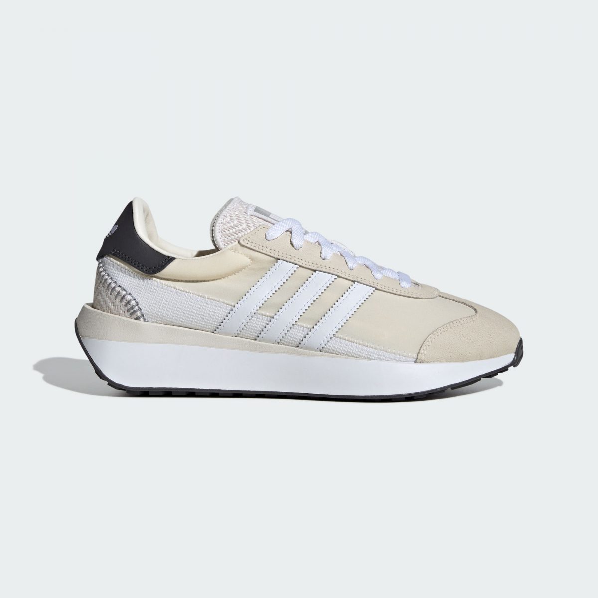 Кроссовки adidas COUNTRY XLG SHOES ID3266 фото