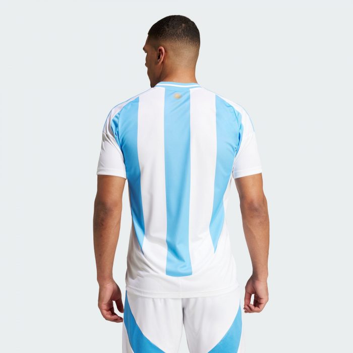 Мужская футболка adidas ARGENTINA 24 HOME JERSEY