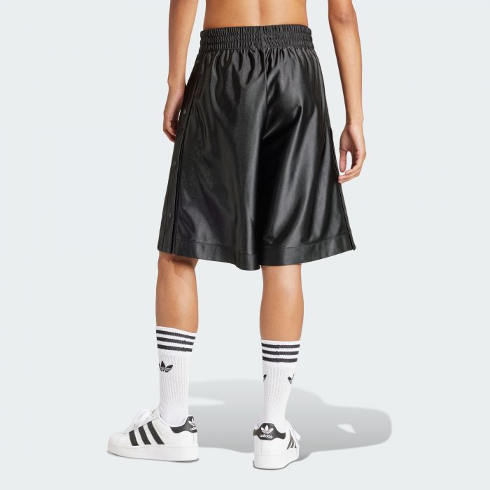 Женские шорты adidas PREMIUM BASKETBALL SHORTS