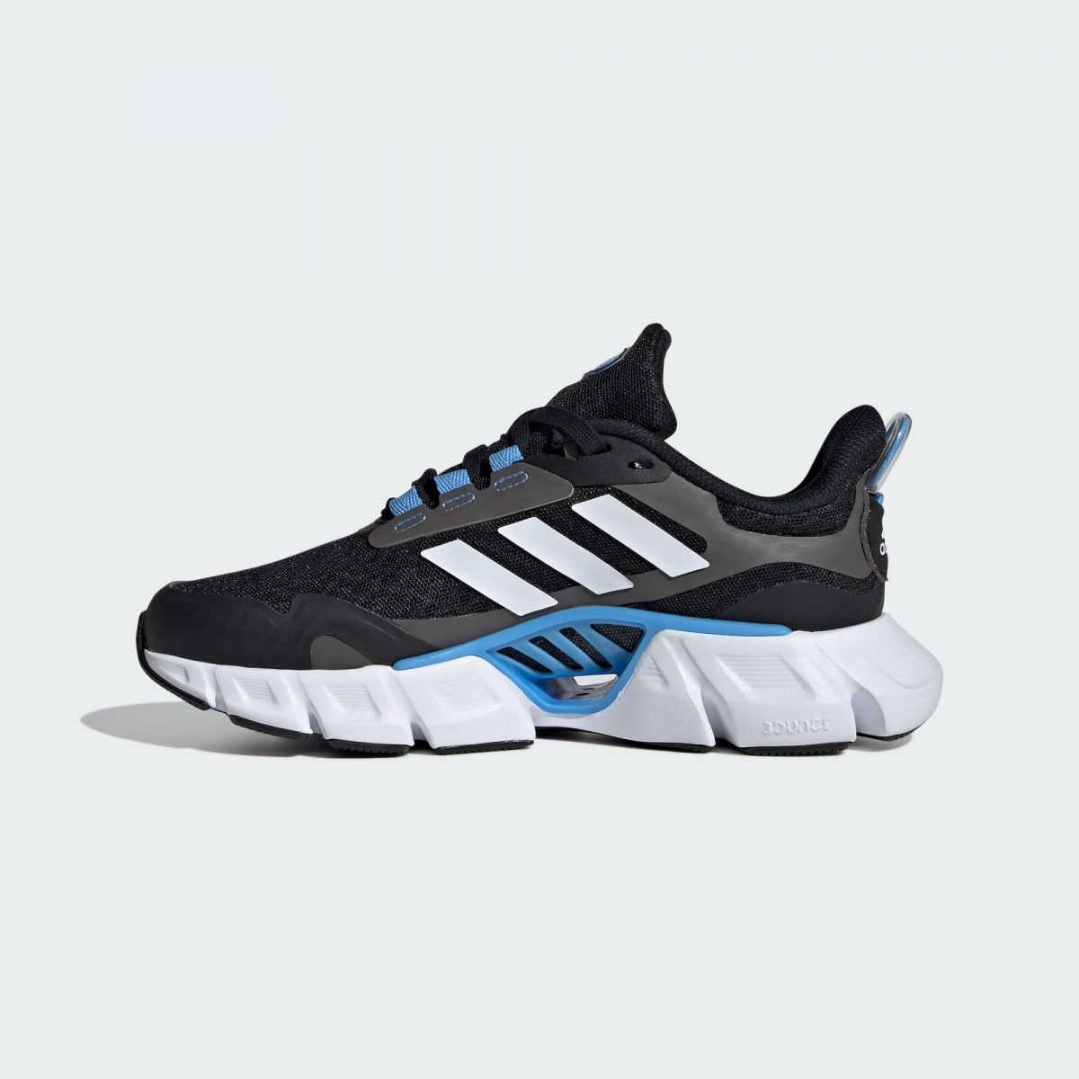 Детские кроссовки adidas CLIMACOOL SHOES IE8842 фотография