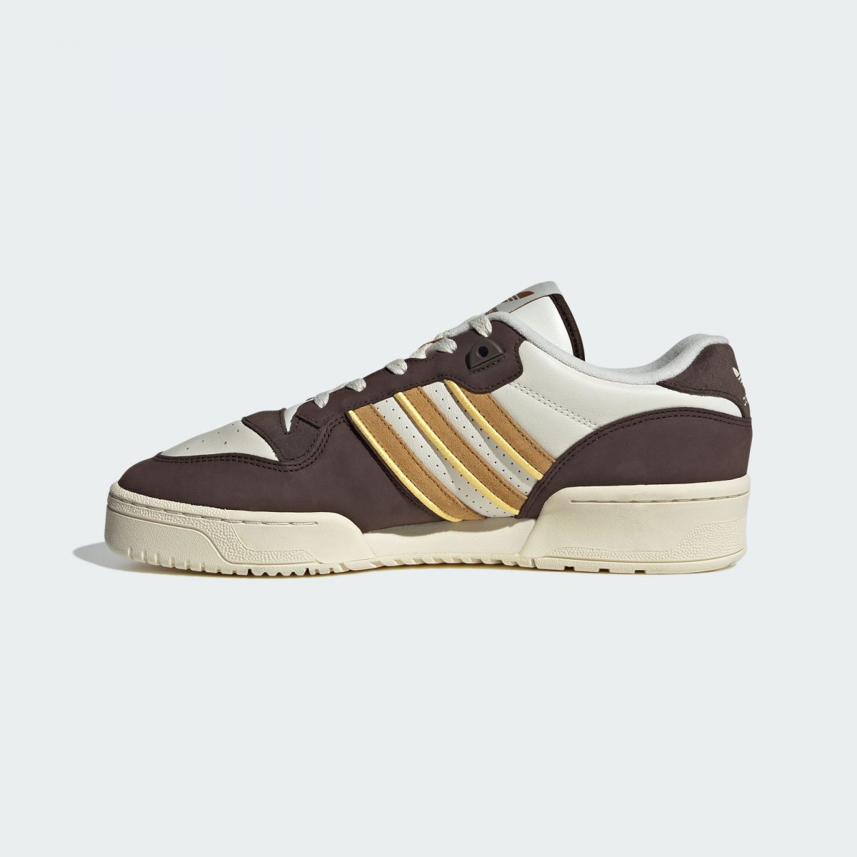 Кроссовки adidas RIVALRY LOW SHOES IH0499 фотография