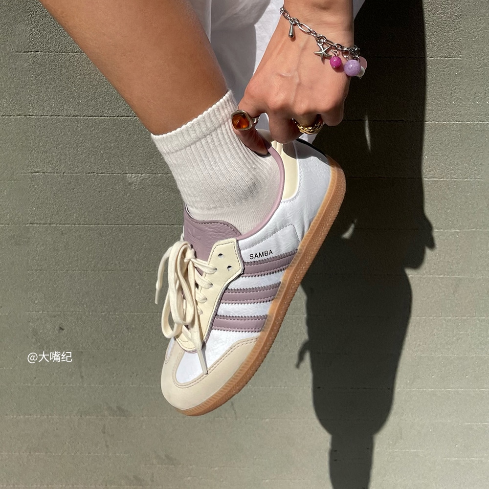 Girl adidas superstar online