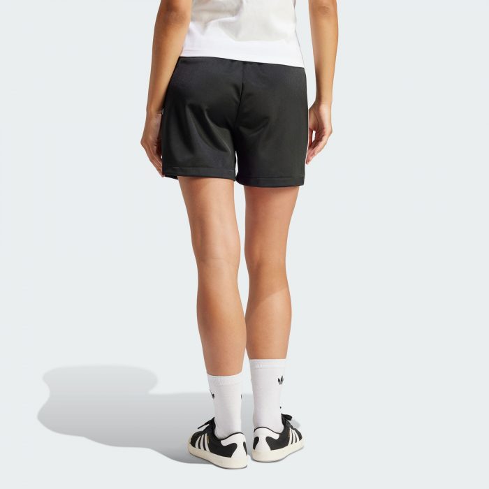 Женские шорты adidas ADICOLOR FIREBIRD SHORTS