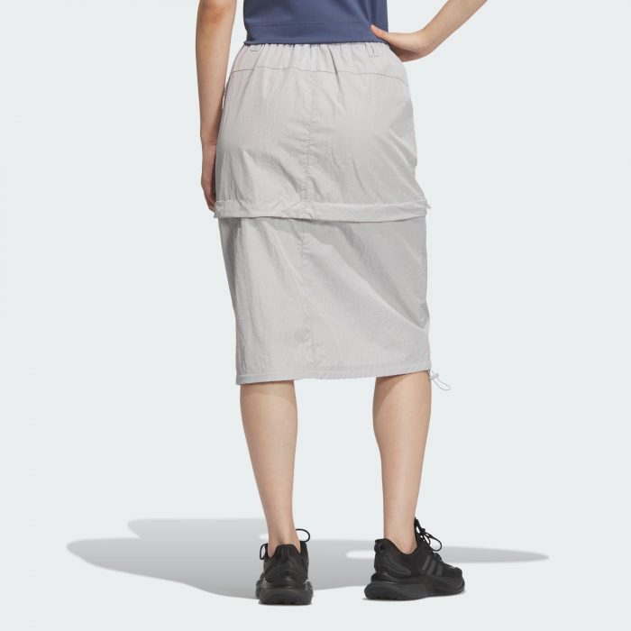 Женская юбка adidas FUSTL SKIRT
