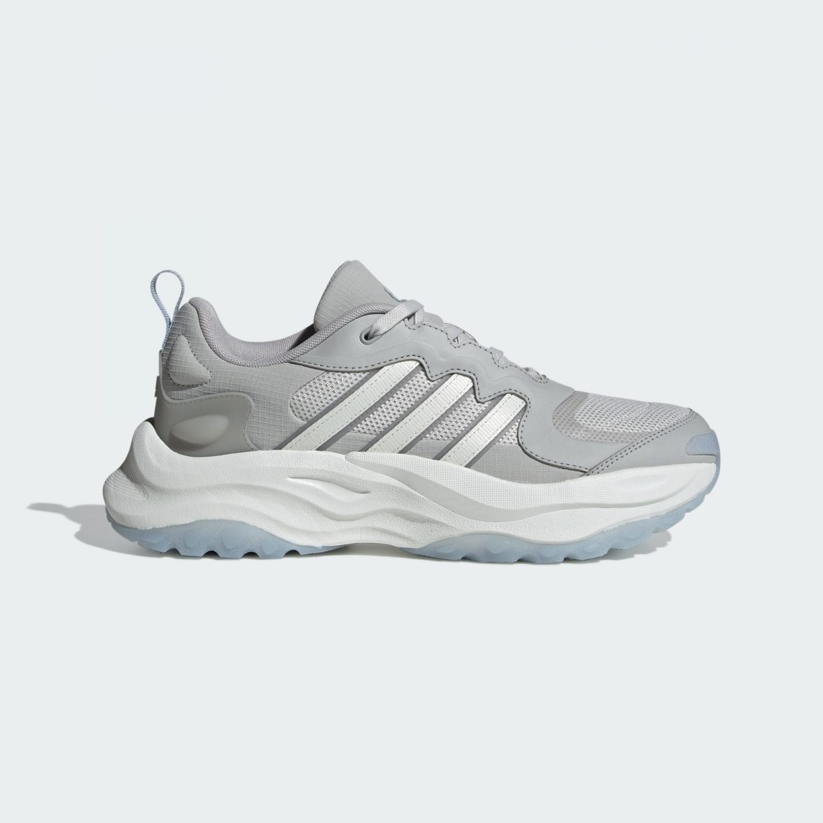 Кроссовки adidas MAXXWAVY SHOES IF9308 фото