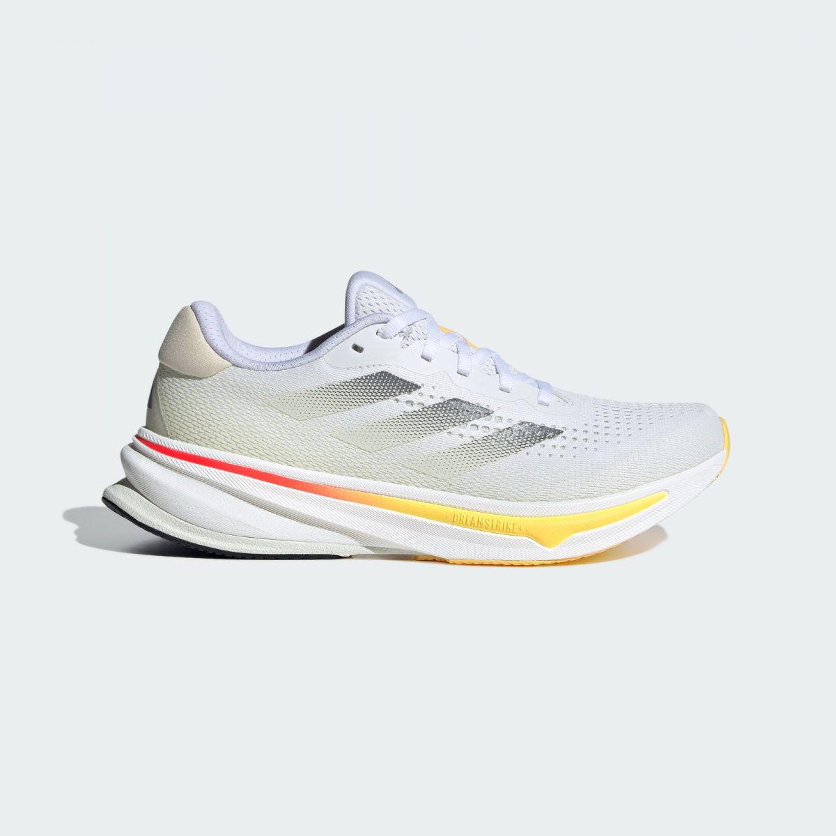 Женские кроссовки adidas SUPERNOVA RISE SHOES фото