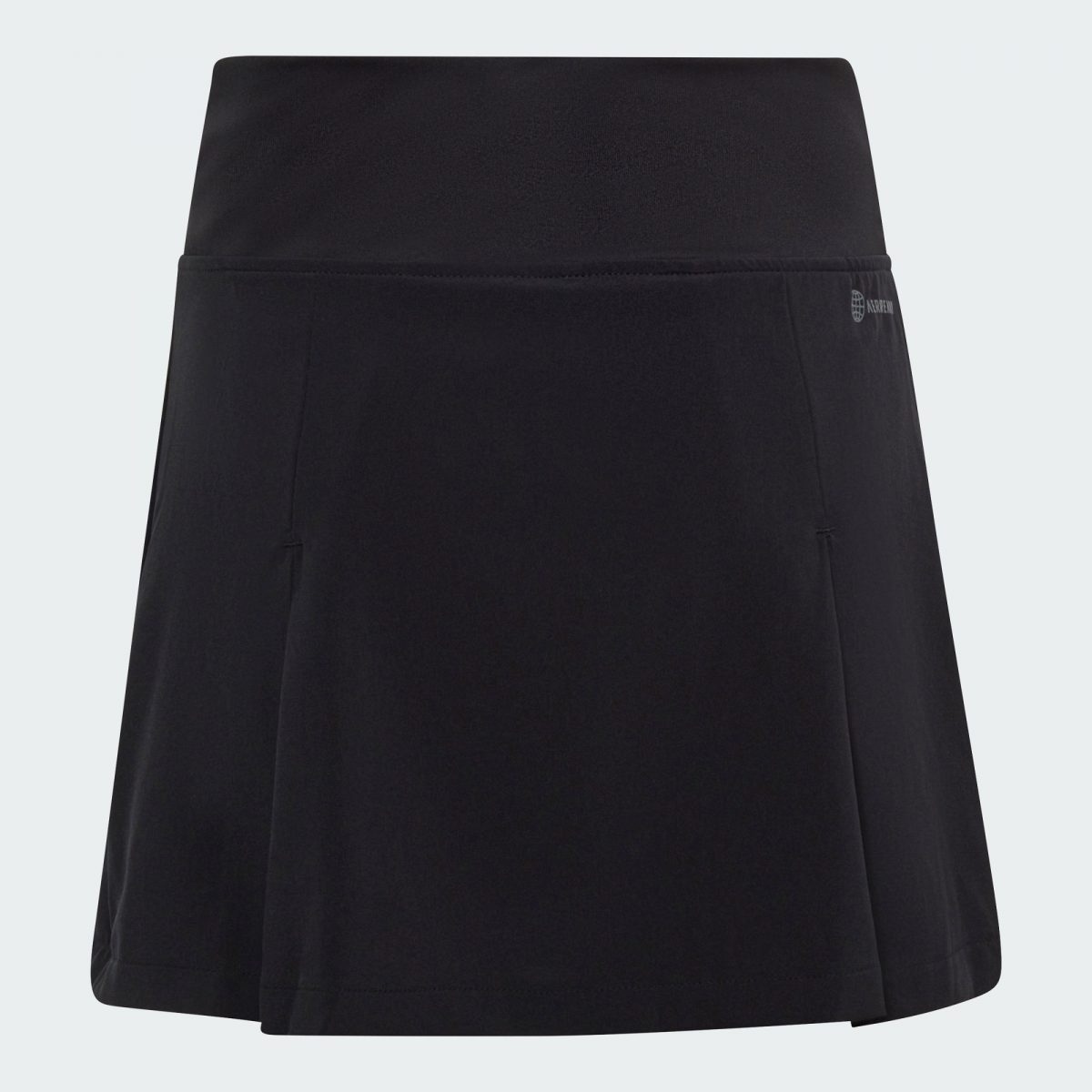 Детская юбка adidas CLUB TENNIS PLEATED SKIRT фото