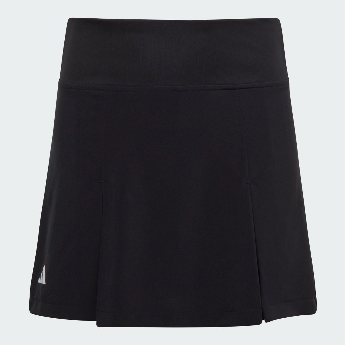 Детская юбка adidas CLUB TENNIS PLEATED SKIRT фотография