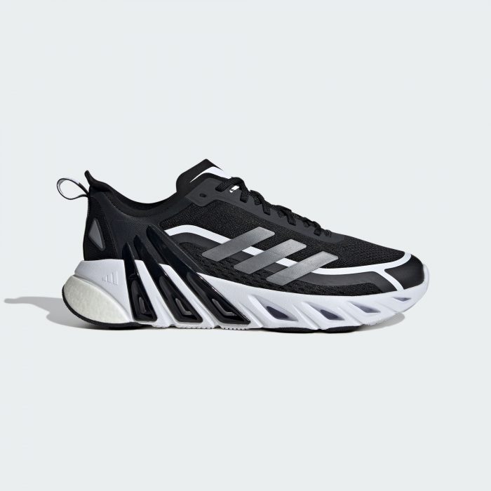 Кроссовки adidas ALL DAY BOOM SHOES