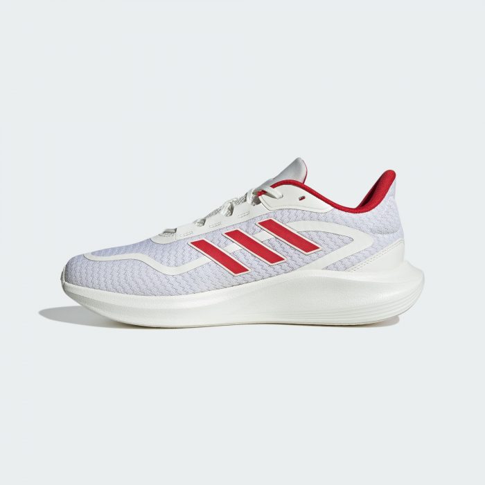 Кроссовки adidas ALL DAY ESSENTIAL SHOES