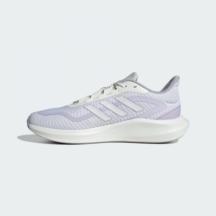 Кроссовки adidas ALL DAY ESSENTIAL SHOES