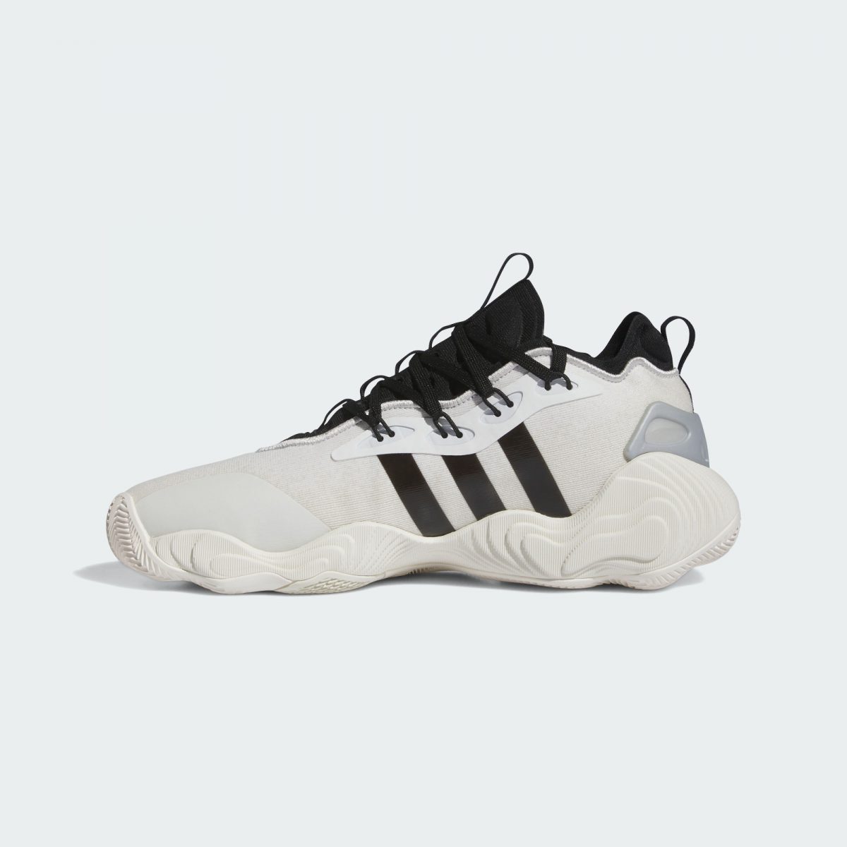 Кроссовки adidas TRAE YOUNG 3 SHOES IF5592 фотография