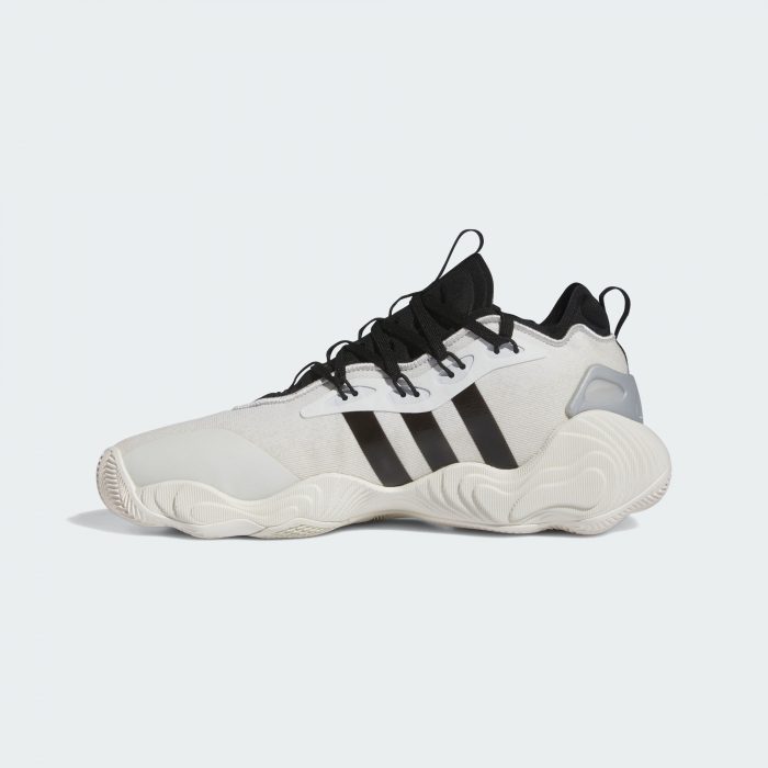 Кроссовки adidas TRAE YOUNG 3 SHOES