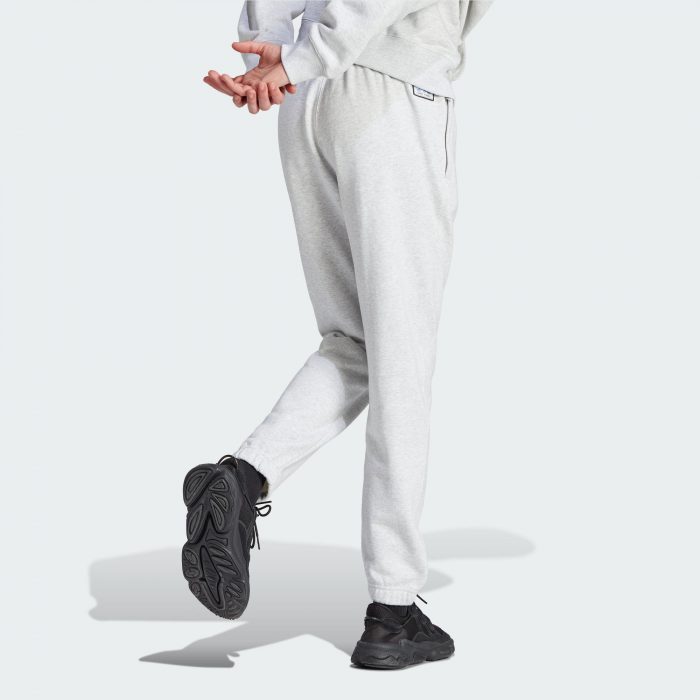 Мужские брюки adidas AAC SWEAT PANTS