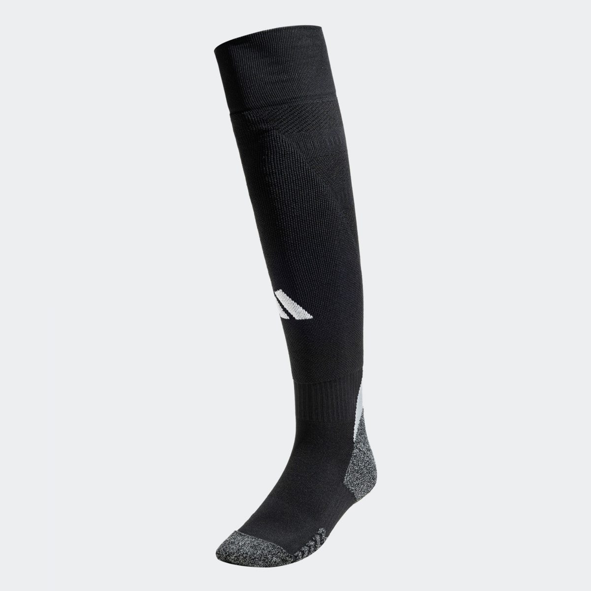 Носки  adidas 24 AEROREADY FOOTBALL KNEE SOCKS фото