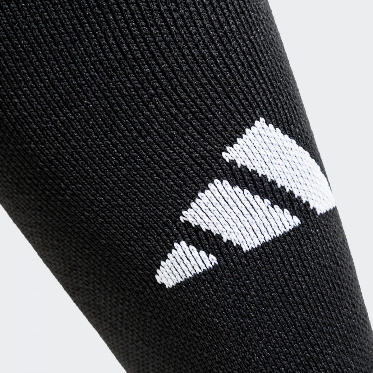 Носки  adidas 24 AEROREADY FOOTBALL KNEE SOCKS фотография