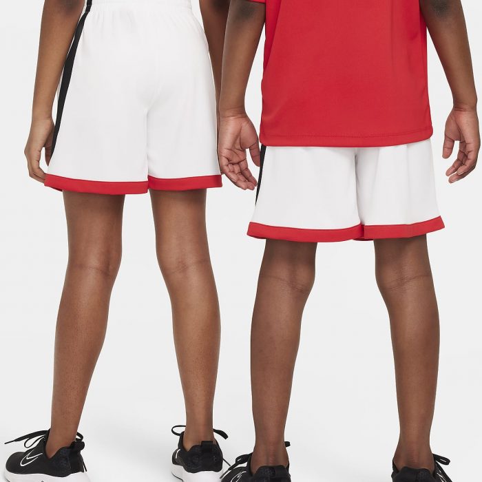 Детские шорты Nike Multi+