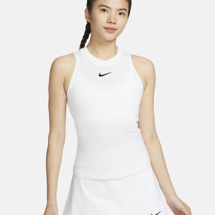 Женская спортивная одежда NikeCourt Advantage