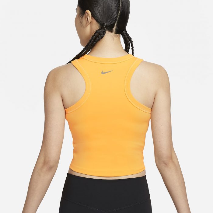 Женская спортивная одежда Nike One Fitted