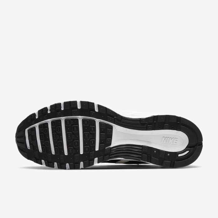 Мужские кроссовки Nike P-6000