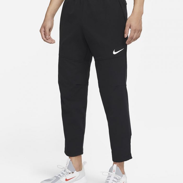Мужские брюки Nike Pro Vent Max